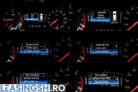 Ford Raptor din 2020 cu 128.500 km - oferta FOR198000 - foto 17