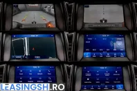 Ford Raptor din 2020 cu 128.500 km - oferta FOR198000 - foto 18