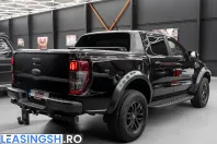 Ford Raptor din 2020 cu 128.500 km - oferta FOR198000 - foto 24