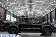 Ford Raptor din 2020 cu 128.500 km - oferta FOR198000 - foto 25