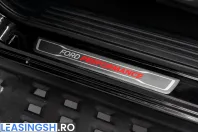 Ford Raptor din 2020 cu 128.500 km - oferta FOR198000 - foto 26