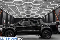 Ford Raptor din 2020 cu 128.500 km - oferta FOR198000 - foto 27