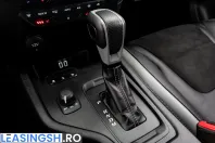 Ford Raptor din 2020 cu 128.500 km - oferta FOR198000 - foto 28