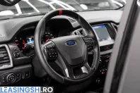 Ford Raptor din 2020 cu 128.500 km - oferta FOR198000 - foto 29