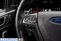 Ford Raptor din 2020 cu 128.500 km - oferta FOR198000 - foto 30