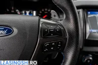 Ford Raptor din 2020 cu 128.500 km - oferta FOR198000 - foto 31