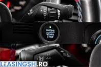 Ford Raptor din 2020 cu 128.500 km - oferta FOR198000 - foto 32