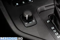 Ford Raptor din 2020 cu 128.500 km - oferta FOR198000 - foto 33