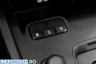 Ford Raptor din 2020 cu 128.500 km - oferta FOR198000 - foto 34