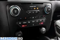 Ford Raptor din 2020 cu 128.500 km - oferta FOR198000 - foto 35