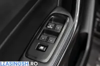 Ford Raptor din 2020 cu 128.500 km - oferta FOR198000 - foto 37