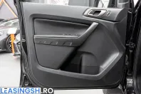 Ford Raptor din 2020 cu 128.500 km - oferta FOR198000 - foto 38