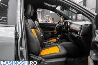 Ford Raptor din 2025 cu 24.200 km - oferta FOR198001 - foto 12