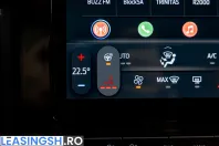 Ford Raptor din 2025 cu 24.200 km - oferta FOR198001 - foto 14