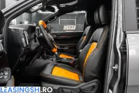 Ford Raptor din 2025 cu 24.200 km - oferta FOR198001 - foto 15