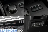 Ford Raptor din 2025 cu 24.200 km - oferta FOR198001 - foto 18