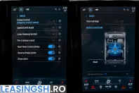 Ford Raptor din 2025 cu 24.200 km - oferta FOR198001 - foto 20