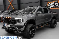 Ford Raptor din 2025 cu 24.200 km - oferta FOR198001 - foto 25