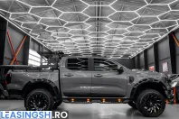 Ford Raptor din 2025 cu 24.200 km - oferta FOR198001 - foto 26