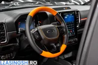 Ford Raptor din 2025 cu 24.200 km - oferta FOR198001 - foto 29