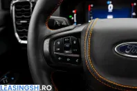 Ford Raptor din 2025 cu 24.200 km - oferta FOR198001 - foto 30