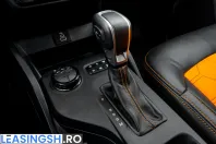 Ford Raptor din 2025 cu 24.200 km - oferta FOR198001 - foto 33