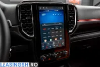 Ford Raptor din 2025 cu 24.200 km - oferta FOR198001 - foto 35