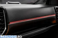 Ford Raptor din 2025 cu 24.200 km - oferta FOR198001 - foto 36