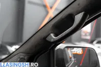 Ford Raptor din 2025 cu 24.200 km - oferta FOR198001 - foto 37