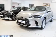 Lexus Seria RX din 2023 cu 50.000 km - oferta LEX198002 - foto 1