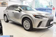 Lexus Seria RX din 2023 cu 50.000 km - oferta LEX198002 - foto 3