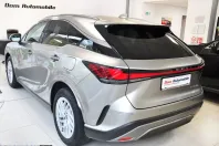 Lexus Seria RX din 2023 cu 50.000 km - oferta LEX198002 - foto 5
