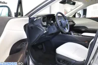 Lexus Seria RX din 2023 cu 50.000 km - oferta LEX198002 - foto 6