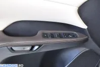 Lexus Seria RX din 2023 cu 50.000 km - oferta LEX198002 - foto 7