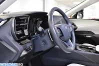 Lexus Seria RX din 2023 cu 50.000 km - oferta LEX198002 - foto 8