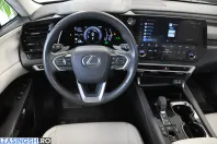 Lexus Seria RX din 2023 cu 50.000 km - oferta LEX198002 - foto 12