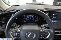 Lexus Seria RX din 2023 cu 50.000 km - oferta LEX198002 - foto 13