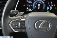 Lexus Seria RX din 2023 cu 50.000 km - oferta LEX198002 - foto 14