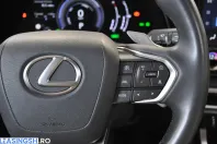 Lexus Seria RX din 2023 cu 50.000 km - oferta LEX198002 - foto 15