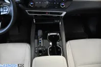 Lexus Seria RX din 2023 cu 50.000 km - oferta LEX198002 - foto 16