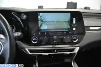 Lexus Seria RX din 2023 cu 50.000 km - oferta LEX198002 - foto 17