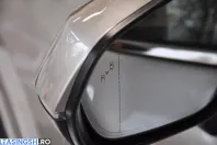 Lexus Seria RX din 2023 cu 50.000 km - oferta LEX198002 - foto 18