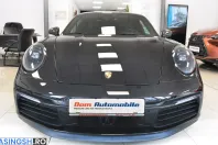 Porsche 911 din 2021 cu 84.997 km - oferta POR198003 - foto 3