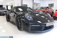 Porsche 911 din 2021 cu 84.997 km - oferta POR198003 - foto 4