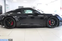 Porsche 911 din 2021 cu 84.997 km - oferta POR198003 - foto 5
