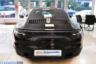 Porsche 911 din 2021 cu 84.997 km - oferta POR198003 - foto 7
