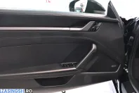 Porsche 911 din 2021 cu 84.997 km - oferta POR198003 - foto 10