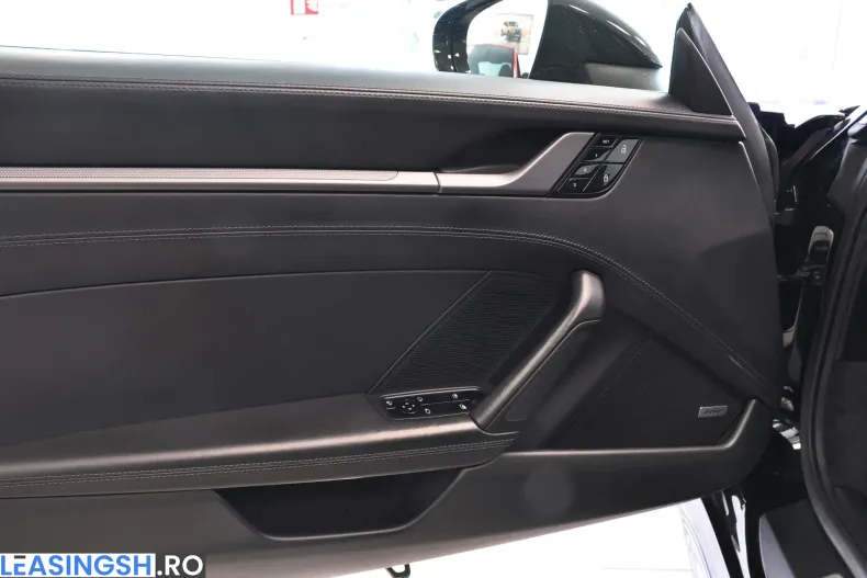 Porsche 911 din 2021 cu 84.997 km - oferta POR198003 - foto 10