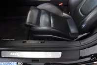 Porsche 911 din 2021 cu 84.997 km - oferta POR198003 - foto 11