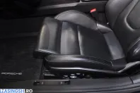 Porsche 911 din 2021 cu 84.997 km - oferta POR198003 - foto 12